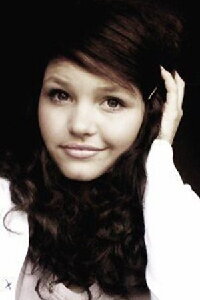 Katherine McGolpin