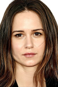 Katherine Waterston