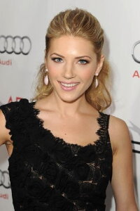 Katheryn Winnick
