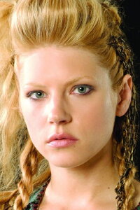 Katheryn Winnick