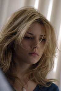 Katheryn Winnick