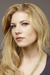 Katheryn Winnick