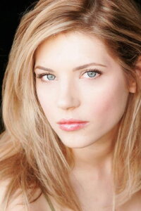 Katheryn Winnick