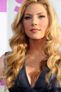 Katheryn Winnick