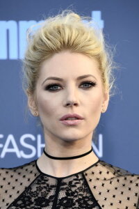 Katheryn Winnick