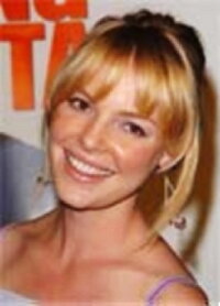 Kathleen Barr