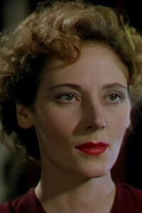 Kathleen Byron