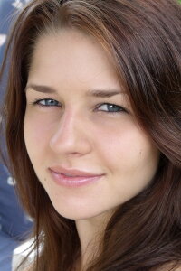 Kathleen Frontzek