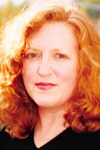 Kathleen Glynn