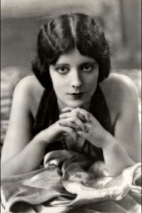 Kathleen Key