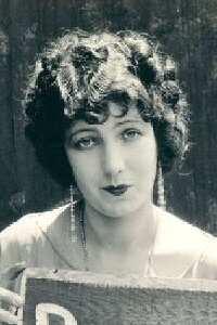 Kathleen Kirkham