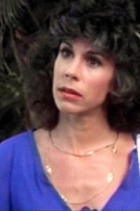 Kathleen Lloyd