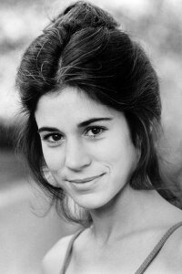Kathleen Lloyd
