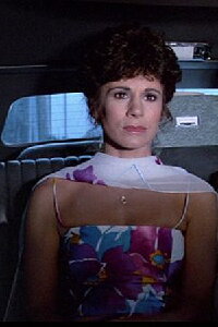 Kathleen Lloyd