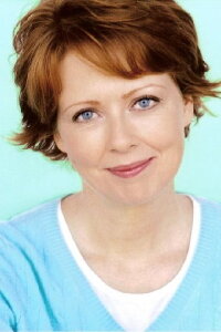 Kathleen M. Darcy