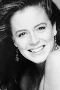 Kathleen Patane