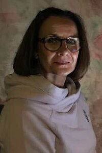 Kathrin Bachmann