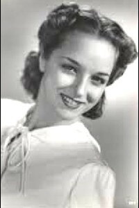 Kathryn Adams