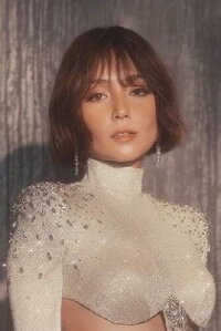 Kathryn Bernardo