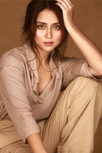 Kathryn Bernardo