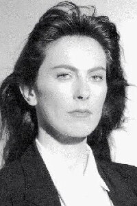 Kathryn Bigelow