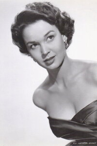 Kathryn Grant