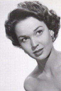 Kathryn Grant