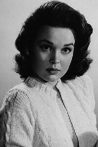 Kathryn Grant