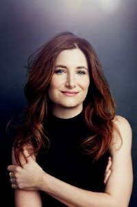 Kathryn Hahn