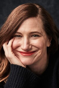Kathryn Hahn