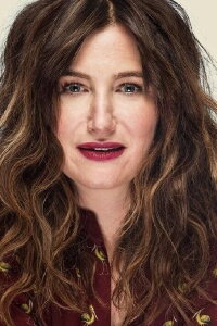 Kathryn Hahn