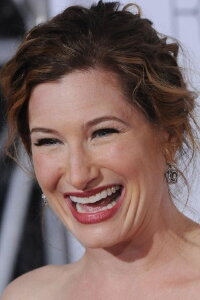 Kathryn Hahn