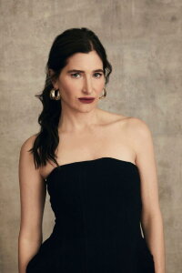 Kathryn Hahn