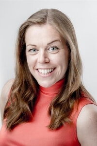 Kathryn Hanke