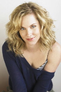 Kathryn Kriitmaa