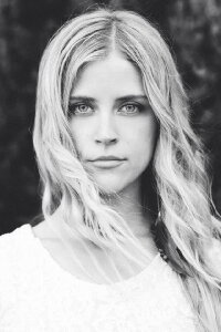 Kathryn Wahl