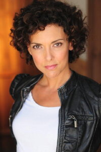 Kathryn Winslow