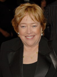Kathy Bates