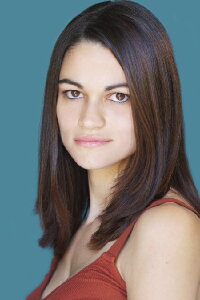 Kathy DiStefano