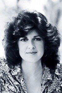 Kathy Westmoreland