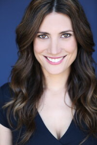 Katia Kieling