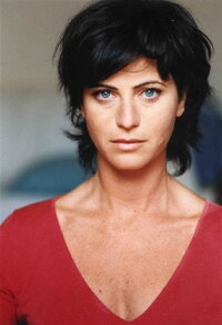 Katia Lewkowicz