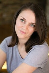 Katie Bird Nolan