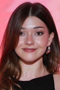Katie Douglas