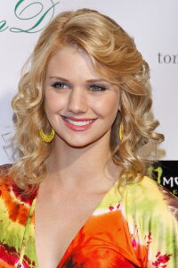 Katie Gill