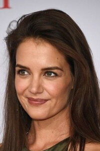 Katie Holmes