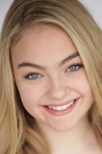 Katie Kelly
