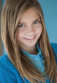 Katie L. Hawkins