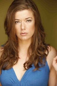 Katie Orr