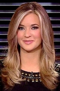 Katie Pavlich